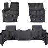 3D коврики в салон FROGUM Proline Land Rover Range Rover Sport II 2013-2022 / 3D430020, цена: 3 889 грн.
