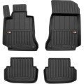 3D килимки в салон FROGUM Mercedes-Benz E-Class Coupe C207 2009-2017 / 3D430334, ціна: 3 590 грн.