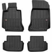 3D коврики в салон FROGUM Proline Mercedes-Benz E-Class Coupe C207 2009-2017 / 3D430334