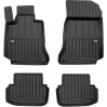 3D коврики в салон FROGUM Proline Mercedes-Benz E-Class Coupe C207 2009-2017 / 3D430334, цена: 3 889 грн.