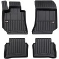 3D килимки в салон FROGUM Mercedes-Benz E-Class W212 2009-2016 / 3D430341, ціна: 3 590 грн.
