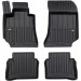3D коврики в салон FROGUM Proline Mercedes-Benz E-Class W212 2009-2016 / 3D430341, цена: 3 889 грн.