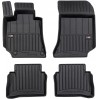 3D коврики в салон FROGUM Proline Mercedes-Benz E-Class W212 2009-2016 / 3D430341, цена: 3 889 грн.