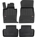 3D коврики в салон FROGUM Proline Land Rover Range Rover Sport III 2022- / 3D430426, цена: 3 590 грн.