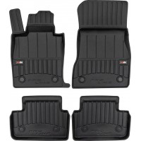 3D коврики в салон FROGUM Proline Land Rover Range Rover Sport III 2022- / 3D430426 3D коврики в салон FROGUM Proline Land Rover Range Rover Sport III 2022- / 3D430426