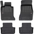 3D коврики в салон FROGUM Proline BMW 5 Series G30 2017-2023, G31 2017-2023 Hybrid / 3D430617, цена: 3 590 грн.