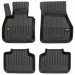 3D коврики в салон FROGUM Proline BMW X1 U11, X2 U10, Mini Countryman U25 2022- / 3D430655, цена: 3 889 грн.