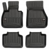 3D коврики в салон FROGUM Proline BMW X1 U11, X2 U10, Mini Countryman U25 2022- / 3D430655, цена: 3 889 грн.