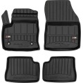 3D коврики в салон FROGUM Proline Alfa Romeo Junior Elettrica, Fiat 600e 2023- / 3D430686, цена: 3 590 грн.