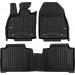 3D коврики в салон FROGUM Proline Lexus RZ 2022- / 3D430723, цена: 3 889 грн.