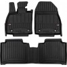 3D коврики в салон FROGUM Proline Lexus RZ 2022- / 3D430723, цена: 3 889 грн.