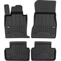 3D коврики в салон FROGUM Proline BMW 5 Series G60 2023- / 3D430778, цена: 3 590 грн.