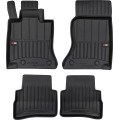 3D килимки в салон FROGUM Mercedes-Benz E-Class W214 2023- / 3D431140, ціна: 3 590 грн.