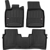 3D килимки в салон FROGUM Volkswagen ID.7 2023- / 3D431669, ціна: 3 889 грн.