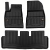 3D коврики в салон FROGUM Proline Tesla Model 3 since 2023 / 3D435100, цена: 3 889 грн.