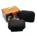 Подушка подголовник Elegant EL 700 516 108693, цена: 1 010 грн.