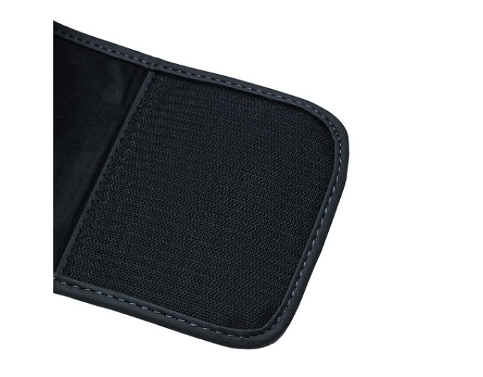 Подушка подголовник Elegant EL 700 516 108693, цена: 1 010 грн.