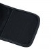 Подушка подголовник Elegant EL 700 516 108693, цена: 1 010 грн.