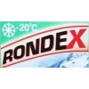 Rondex