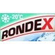 Rondex