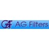 AG Filters