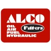 ALCO Filter
