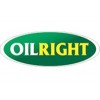 Oil Right