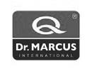 dr.marcus