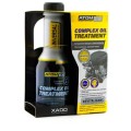 Atomex Complex Oil Treatment XA 40018 антидымная присадка с ревитализантом, ціна: 182 грн.