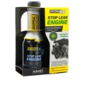 Atomex Stop Leak Engine XA 41813 стоп-течь двигателя, добавка в масло, ціна: 364 грн.