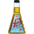 Kleen-flo 705 Oil Treatment комплекс присадок до оливи, ціна: 317 грн.