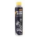 Mannol Molibden Additive 9991 (300 мл) присадка в моторне масло, цена: 472 грн.