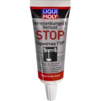 Liqui Moly Servolenkungsoil-Verlust Stop 7652 (35 мл)  герметик гидроусилителя руля