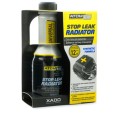 Atomex Stop Leak Radiator XA 40016 cтоп-течь радиатор, ціна: 702 грн.