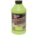 Kleen-flo 711 (250 мл) Герметик системи охолодження, ціна: 437 грн.