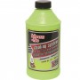 Kleen-flo 711 (250 мл) Герметик системи охолодження