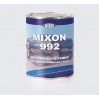  Mixon 992 (1.1 кг ) грунт антикоррозийный в ассортименте