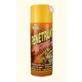 BioLine Penetrant антикоррозийная проникающая смазка в ассортименте, цена: 270 грн.