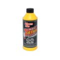 Kleen-Flo 708 (450 мл) 10-минутное средство для промывки радиатора, цена: 468 грн.