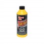 Kleen-Flo 708 (450 мл)  10-хвилинний засіб для промивання радіатора