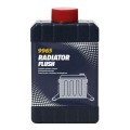 Mannol Radiator Flush 9965 (325 мл) очиститель радиатора системы охлаждения, ціна: 353 грн.