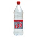 Р-650 ТМ Химрезерв растворитель в ассортименте, ціна: 185 грн.