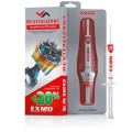 XADO Revitalizant EX120 XA 10035 для бензиновых двигателей, усиленный, ціна: 963 грн.
