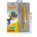XADO Revitalizant EX120 XA 10034 для дизельных двигателей, усиленный, ціна: 963 грн.