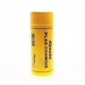 Салфетка замшевая Kanebo PLAS CHAMOIS в тубе 45х30 см, цена: 163 грн.