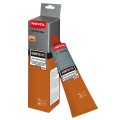Novol Bumper FIX шпатлевка для пластмасс в ассортименте, цена: 410 грн.
