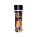 BIZOL Brake Cleaner 40002 Очищувач гальмівної системи, ціна: 199 грн.