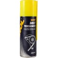 Mannol Belt Tensioner 9897 (200 мл) cмазка для ремней, ціна: 572 грн.