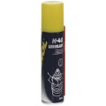 Mannol M-40 Lubricant 9898 (200 мл) смазка универсальная, ціна: 356 грн.