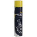 Mannol Montage Cleaner 9672 (600 мл) комплексный очиститель, ціна: 410 грн.